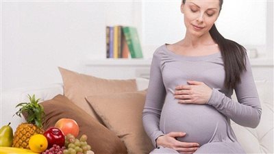 كيف يؤثر نقص الحديد على المرأة خلال فترة الحمل؟