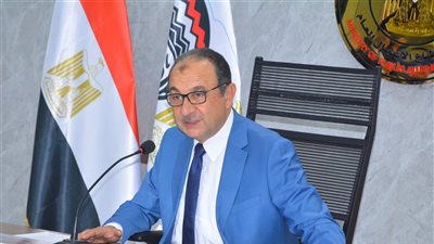 وزير قطاع الأعمال: فرص استثمارية بقطاع الصناعات المعدنية.. ومشروعات عديدة لدعم الصناعة الوطنية