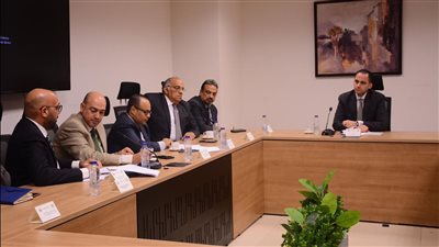  الصحة: إضافة 227 سريرًا لمنظومة الرعايات والحضانات