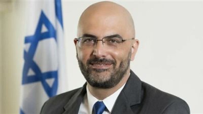 السفارة القبرصية في مصر لـ القاهرة 24: لا صحة لاختطاف السفير الإسرائيلي بقبرص