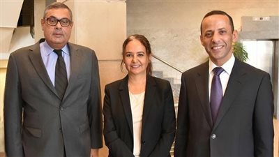 منطقة الكوميسا تستقبل استثمارات أجنبية مباشرة بقيمة 24 مليار جنيه خلال العام الجاري