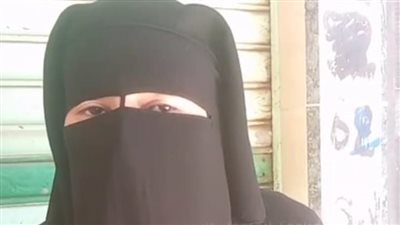 والدة طالب بالدقهلية تتهم مدرسة بالإهمال: بعتولي ابني مكسور في توكتوك وعايزة حقه| بث مباشر 