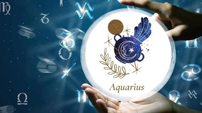  مكافأة مالية قريبًا.. حظك اليوم الأحد بتوقعات الأبراج على الجوانب المادية والعاطفية والصحية