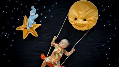 الغزال الأبيض.. تعرف على معنى اسم ريما ولماذا ينتشر في لبنان؟