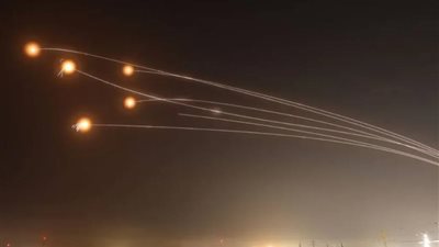 بعثة إيران في الأمم المتحدة: إذا تجرّأت إسرائيل على الرد سيكون ردنا ساحقا