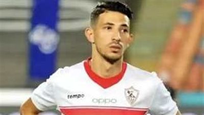 أحمد فتوح في حسابات منتخب مصر بعد إصابة محمد حمدي| خاص