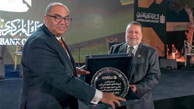 بعد انتهاء عمله بالصندوق.. محمود محيي الدين: أتطلع للتعاون مع الحكومات العربية والبنوك المركزية والمؤسسات الإقليمية