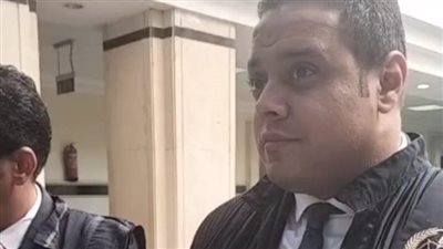 تجديد حبس المتهمين بواقعة سحر مؤمن زكريا.. ودفاع المتهمين: لم تثبت صحة الواقعة حتى الآن | بث مباشر