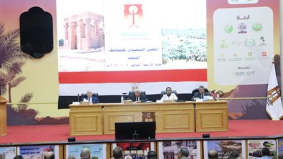 هتكسب فلوس بدل ما ترميها.. الوادي الجديد تطلق مبادرة لإعادة استخدام الكتب الدراسية 