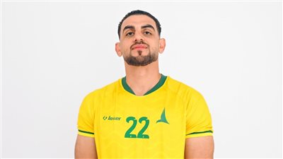 نجم الخليج السعودي: تنظيم مصر لبطولة العالم للأندية لكرة اليد مبهر.. والأهلي والزمالك أندية عالمية