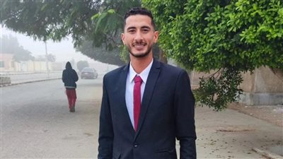 غرق شاب في بحر الهانوفيل بالإسكندرية وإنقاذ اثنين آخرين