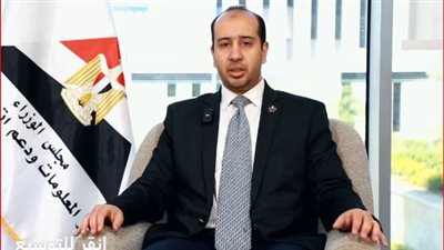 هيئة الدواء تكشف تفاصيل مبادرة توطين صناعة المواد الخام غير الفعالة