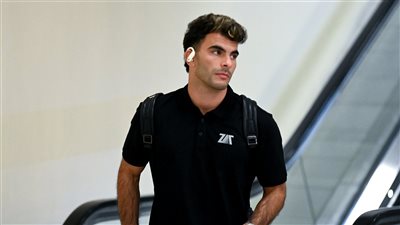  المتحدث الرسمي لـ الزمالك يكشف تطورات موقف انتقالات يناير وملف تجديد زيزو 