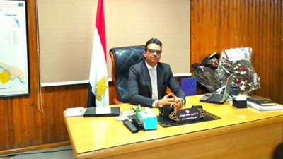 نجاح عملية استئصال اللوزتين لطفلة قلب مفتوح ونسبة ضمور بالمخ بمستشفى سوهاج العام