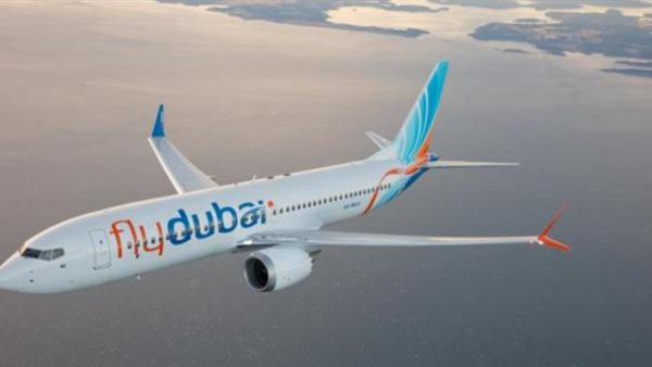 شركة فلاي دبي 