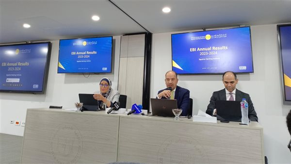 جانب من المؤتمر