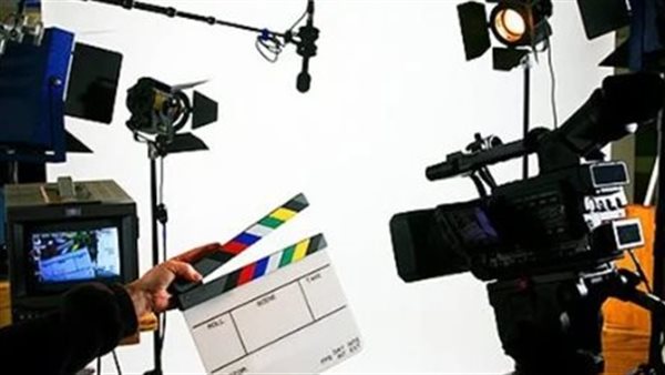 شركة إنتاج فني -