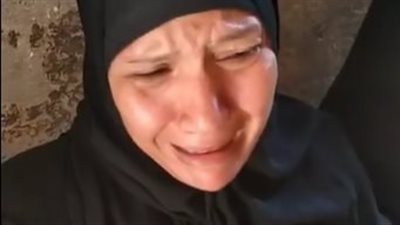 أسرة تتهم مستشفى بالمنوفية بالإهمال: بنتنا دخلت تعمل عملية فلات فوت خرجت ميتة | بث مباشر