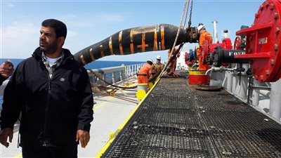 ليبيا تعيد إنتاج النفط اليوم بعد تعطله لأكثر من شهر