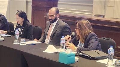 رئيس صندوق الإسكان: تطوير الخدمات الإلكترونية لمساعدة المواطنين في التقديم على الوحدات السكنية