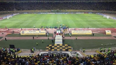 بسبب المخاوف الأمنية.. المباريات الآسيوية مهددة بالنقل خارج إيران