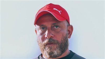 مصدر: اتحاد الكرة يُعلن خلال ساعات تعيين وائل رياض مدربا لمنتخب 2007 بدلا من نبيه