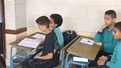 حقيقة حذف الواجب اليومي والتقييم الأسبوعي والاختبار الشهري للطلاب.. مصدر يكشف التفاصيل| بث مباشر 