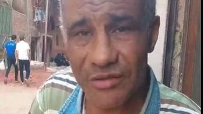 ماتت الأم قبل خطبة ابنتها| مصرع سيدة في حريق شب بمنزلها بالمنوفية.. وشاهد عيان: كانت بتعمل أكل لحفل الخطوبة |بث مباشر 