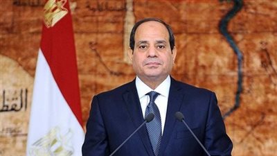 أمين المجلس الأعلى للجامعات يهنئ الرئيس السيسي بمناسبة ذكرى انتصارات أكتوبر