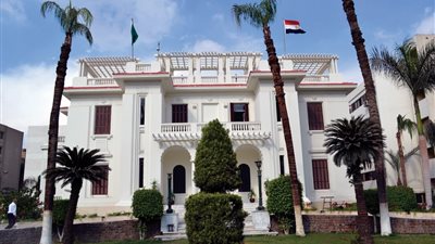 الجيزة تناشد المواطنين بسرعة التوجه لاستكمال طلبات التصالح 