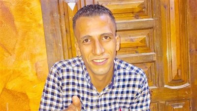 تقدم لابنتهم ورفضوه.. مقتل شاب على يد أسرة فتاة في شبين القناطر