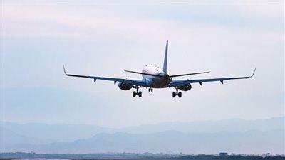 شركات الطيران تعيد تشغيل رحلاتها إلى الأردن