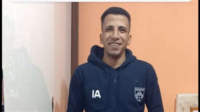 شقيق شاب ضحية أهل حبيبته في شبين القناطر: عملوا له فخ وقتلوه غدرًا.. وكان سندي