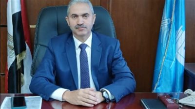 ضبط 16 طن مواد غذائية مدعمة خلال حملة تموينية بالإسكندرية