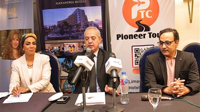 تفاصيل ندوة السينما تصنع الحب بمهرجان الإسكندرية السينمائي 