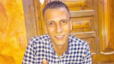 وضعوا جثته في سجادة.. مصرع شاب على يد أسرة فتاة بعد تقدمه لخطبتها في القليوبية| بث مباشر