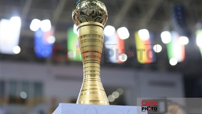 اليوم.. انطلاق بطولة العالم للأندية لكرة اليد في مصر بمشاركة 9 فرق عالمية