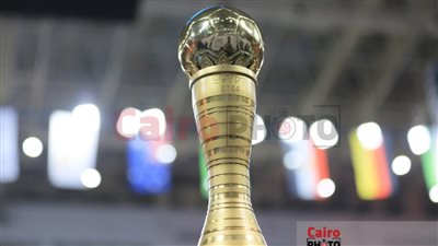 برشلونة في الصدارة وماجدبورج يلاحق.. من يكتب التاريخ في كأس العالم للأندية لكرة اليد؟