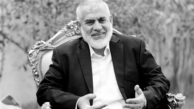 بعد مزاعم اغتياله.. من هو روحي مشتهى رفيق يحيى السنوار؟