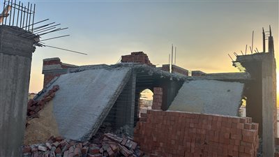 الإسكان تواصل شن حملاتها لمنع الظواهر العشوائية بالمدن الجديدة