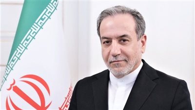 وزير الخارجية الإيراني يصل إلى بيروت