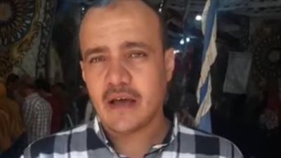 تخفيضات تصل لـ30%.. عضو الغرفة التجارية بالمنيا: معرض بداية يشهد إقبال كثيفا منذ افتتاحه| بث مباشر