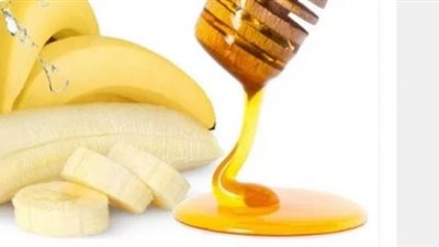 في واقعة غريبة.. سكان قرية بريطانية يعثرون على طبق موز مقشر كل شهر