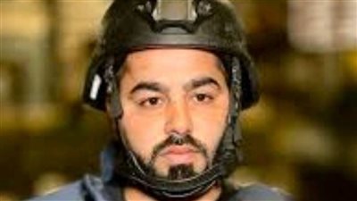 القصة الكاملة لضبط مراسل الجزيرة ليث جعار وشرطي أمن لاتهامهما بالعمالة لإسرائيل 