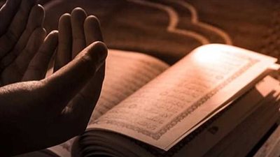 ما حكم قراءة الفاتحة في قضاء الحوائج وشفاء المرضى؟