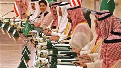 تقارير تتحدث عن مصير اتفاقية التطبيع السعودي مع إسرائيل بمباركة صهر ترامب 