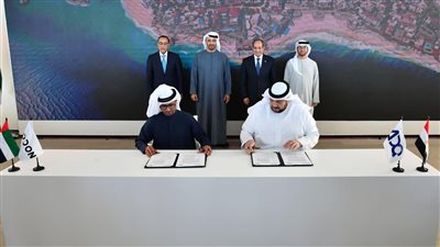 مشروع القرن| 25 مليار دولار عائدا سنويا لمصر من رأس الحكمة.. وأكثر من نصف مليون فرصة عمل