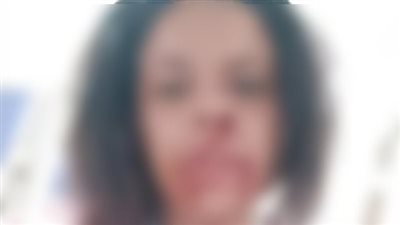  بعد نشر القاهرة 24.. الأمن يلقي القبض على طرفي مشاجرة بين سيدة وطليقها بأسيوط