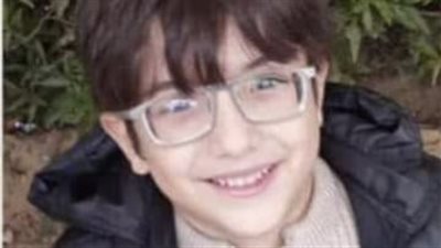 لحق بوالديه وشقيقته.. وفاة رابع ضحايا حادث طريق القاهرة الإسكندرية الصحراوي