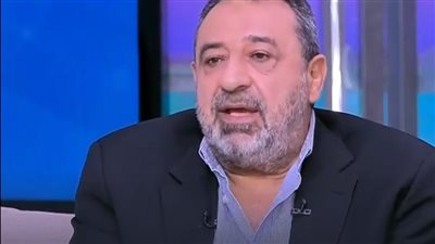 مجدي عبد الغني: صلاح الأسطورة الحقيقية لكرة القدم المصرية.. والخطيب رفض مصافحتي لدعمي محمود طاهر 
